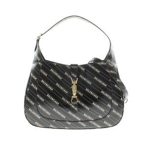 Gucci Balenciaga Collaboration Jackie 1961 The Hacker